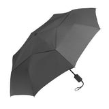 43" Arc - Vented Executive Umbrella (Q405422)