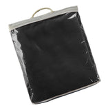 50 x 60 Micro Fleece Blanket (Q406211)