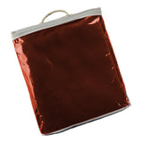 50 x 60 Micro Fleece Blanket (Q406211)