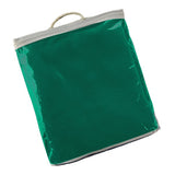 50 x 60 Micro Fleece Blanket (Q406211)