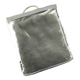 50 x 60 Micro Fleece Blanket (Q406211)