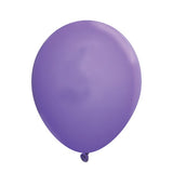 Fashion Opaque Latex Balloons (9 Inch ) (Q406411)