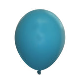 Fashion Opaque Latex Balloons (9 Inch ) (Q406411)