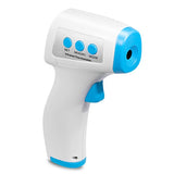 Globalseagull Infrared Thermometer (Q407011)