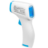 Globalseagull Infrared Thermometer (Q407011)
