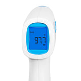 Globalseagull Infrared Thermometer (Q407011)