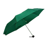 The 43 Inch Manual Folding Umbrella (Q407422)