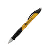 Savannah Plastic Pens (Q408311)