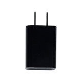 UL Listed USB Wall Chargers & AC Adaptor (Q408511)
