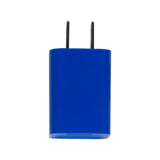 UL Listed USB Wall Chargers & AC Adaptor (Q408511)