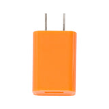 UL Listed USB Wall Chargers & AC Adaptor (Q408511)
