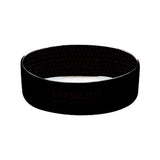 1 Inch Wide Oodleband™ Wristband Without Patch (Q408722)