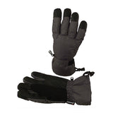 Touchscreen Ski Gloves (Q409511)