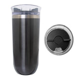 17 Oz. Marsalform Travel Mugs (Q410911)