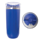 17 Oz. Marsalform Travel Mugs (Q410911)