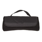 Roll Up Blanket (Q411322)