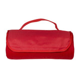 Roll Up Blanket (Q411322)