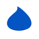 Water Drop or Flame Shaped Jar Openers (Q411511)