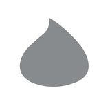 Water Drop or Flame Shaped Jar Openers (Q411511)