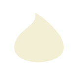 Water Drop or Flame Shaped Jar Openers (Q411511)