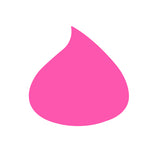 Water Drop or Flame Shaped Jar Openers (Q411511)