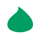 Water Drop or Flame Shaped Jar Openers (Q411511)