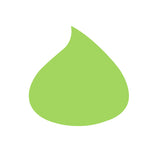 Water Drop or Flame Shaped Jar Openers (Q411511)