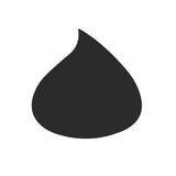 Water Drop or Flame Shaped Jar Openers (Q411511)