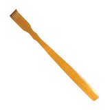 Bamboozler (Q411911)