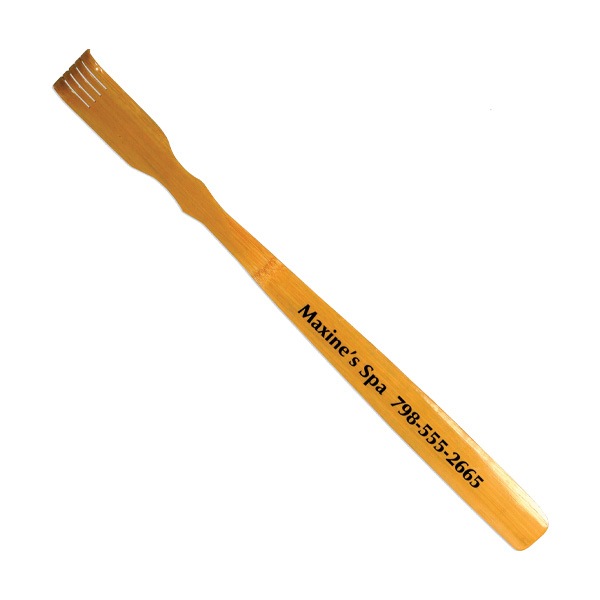 Bamboozler  Imprinted with Logo (Q411911)