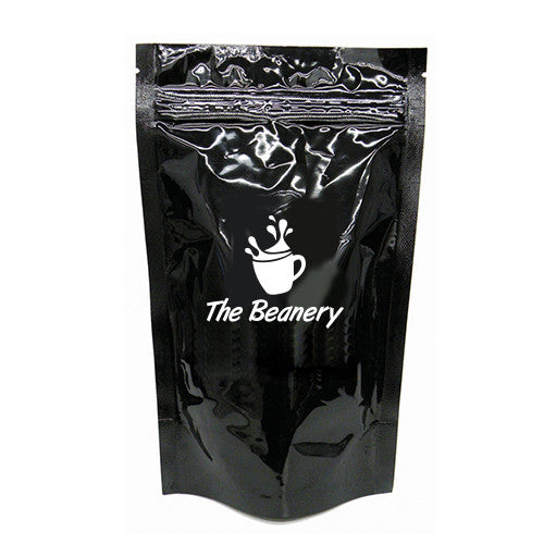 Salted Mini Pretzels in Tent Bags (Q512411)