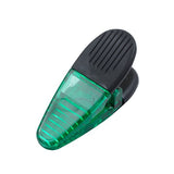 Full Color Tech Accessory Magnetic Wonder Clip (Q414611)