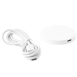 Hyperion Magnetic 15-Watt Charging Pad (Q414622)