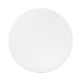 Hyperion Magnetic 15-Watt Charging Pad (Q414622)