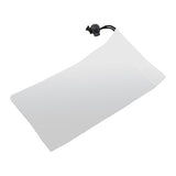 Microfiber Smartphone & Eye Glass Bags (Q414911)