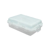 Pill Box Planners (Q415411)