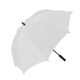 62" Arc – Domestic Golf Umbrella (Pick Your Color) (Q415422)