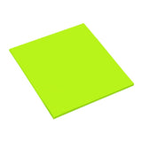 Post-It® Big Pads 11-3/4 X 11-3/4 (Q415811)