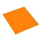 Post-It® Big Pads 11-3/4 X 11-3/4 (Q415811)