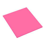 Post-It® Big Pads 11-3/4 X 11-3/4 (Q415811)
