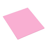 Post-It® Big Pads 11-3/4 X 11-3/4 (Q415811)