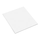 Post-It® Big Pads 11-3/4 X 11-3/4 (Q415811)