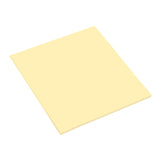Post-It® Big Pads 11-3/4 X 11-3/4 (Q415811)