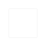 4 Inch Faux Leather Patches (Q416011)