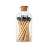 Firefly Safety Matches (Q416111)