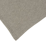 50 x 60 Screen Printed Sweatshirt Blanket (Q416211)