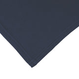 50 x 60 Screen Printed Sweatshirt Blanket (Q416211)