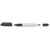 Sharpie Twin Tip Markers (Q416511)