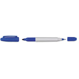 Sharpie Twin Tip Markers (Q416511)