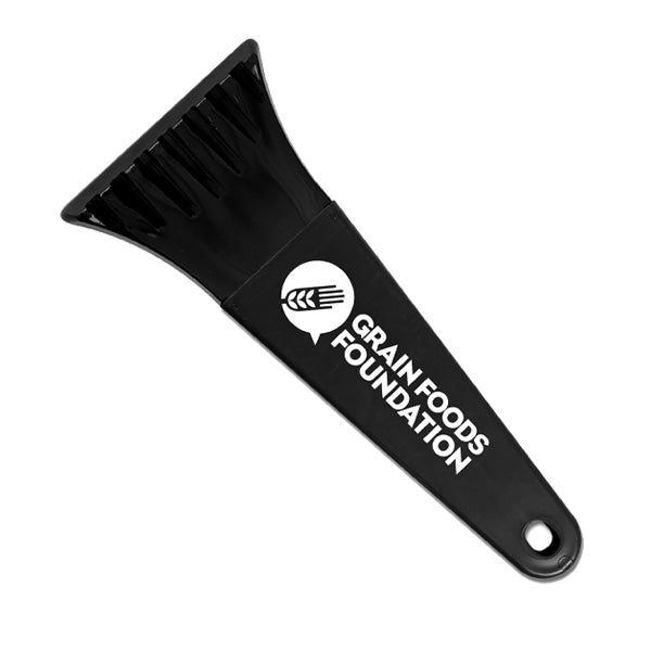 7" Polar Ice Scrapers (Q416811)